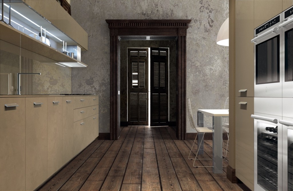 Cucine frac arredamenti arredamenti, cucine, soggiorni, camere ...